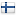 hgs-co.com server is located in Finland
